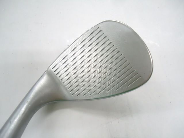 58-09|NSPRO950GH