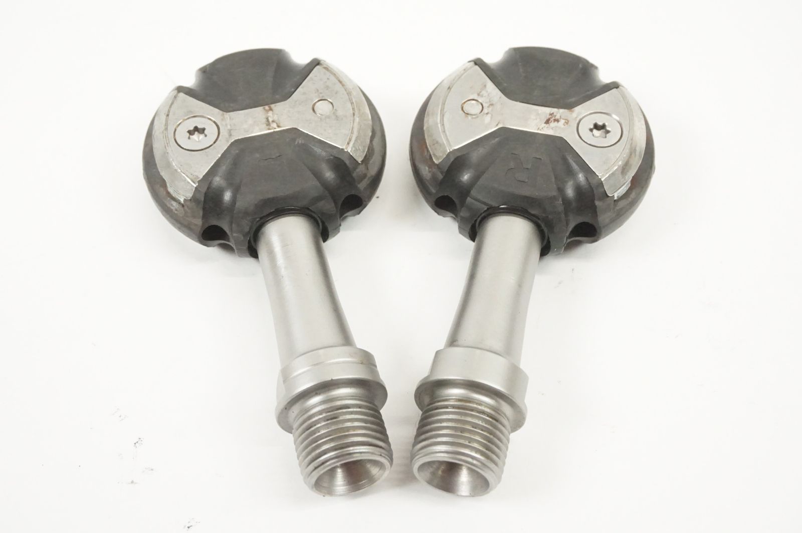 スピードプレイ ZERO チタンシャフト BLUE＆BLACK限定発売