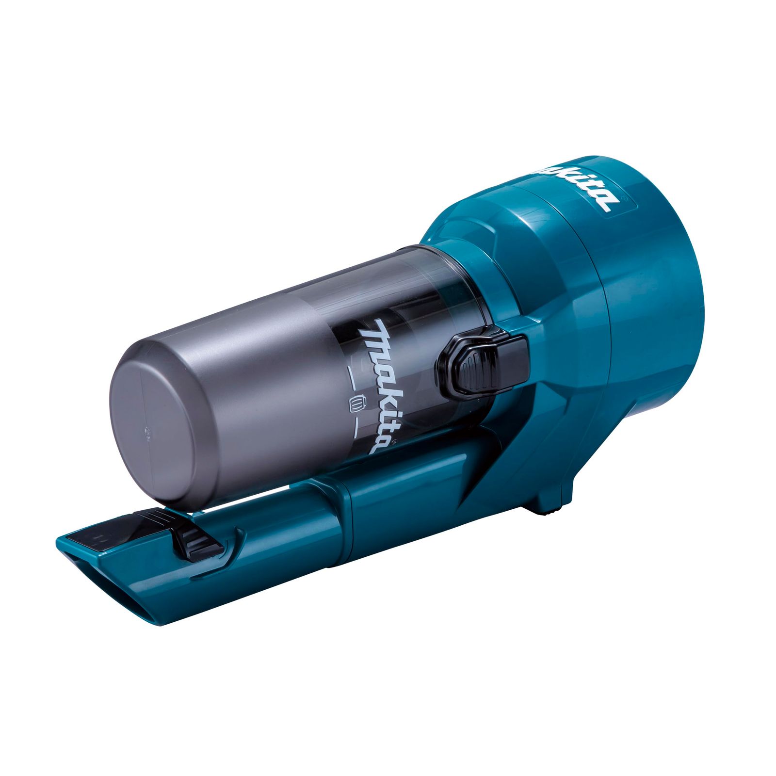 i7 8700K/RTX2060/16G/SSD 500GB/Office/水冷 i7 8700K/RTX2060/16G/SSD 500GB/Office/水冷 i7 8700K/RTX2060