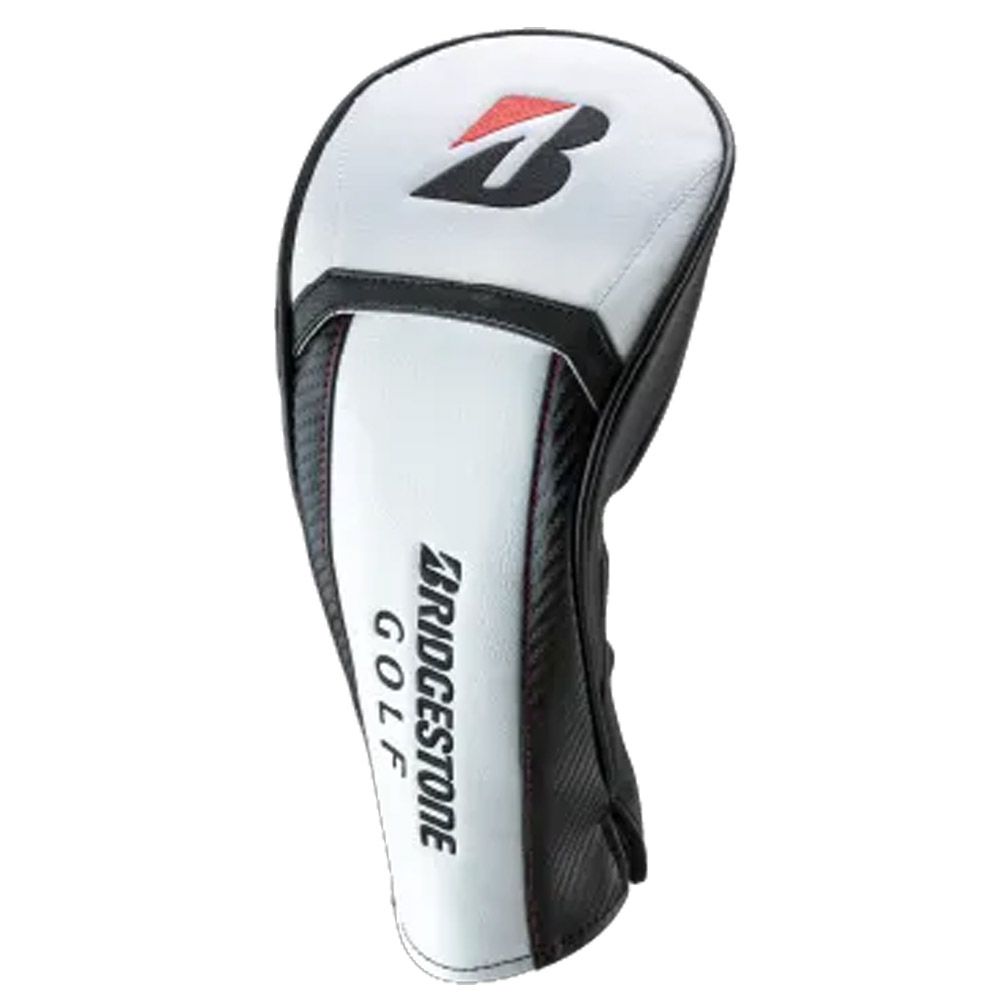 メーカーカスタム品】ブリヂストン BX1ST Driver 10.5 SPEEDER NX GOLD