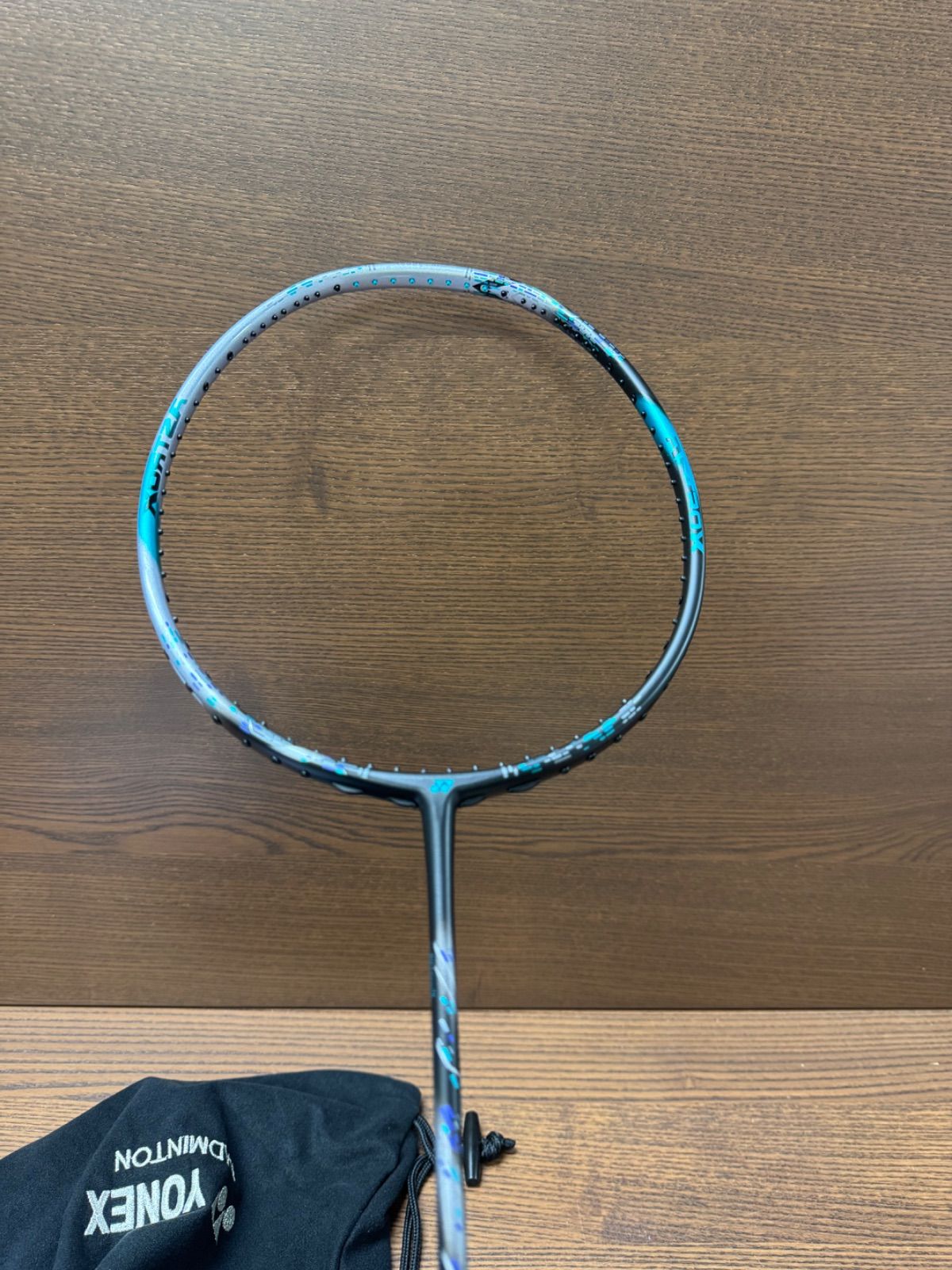 本物100%! ヨネックス バドミントンラケット アストロクス88Dプロ 3AX88D-P ダブルス後衛向け パワースマッシュ 上級者向け YONEX ASTROX 88D PRO ☆安心の全品国内発送！