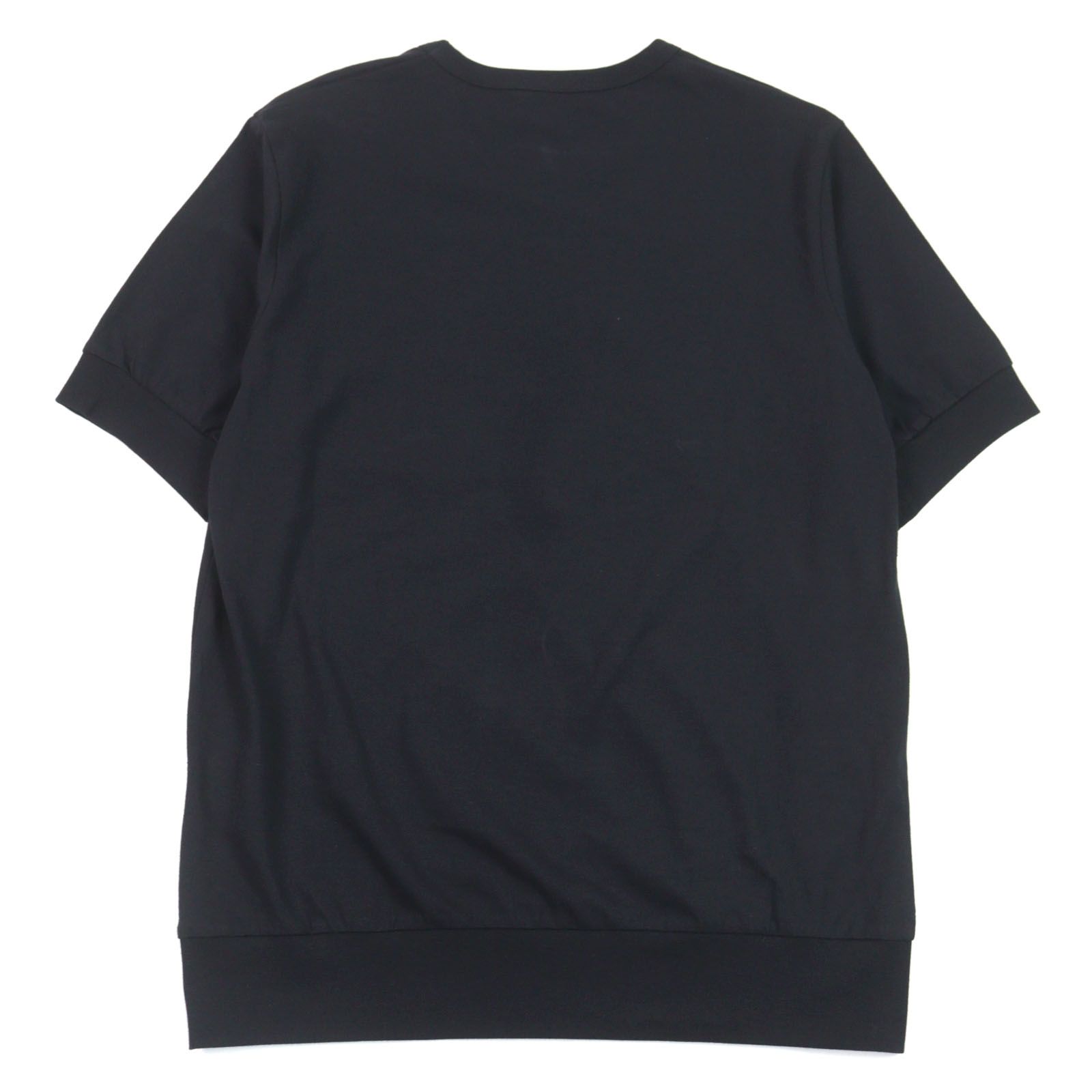 未使用品○ANTICIPO アンティーチポ INZOLIA インツォリア コットン100  