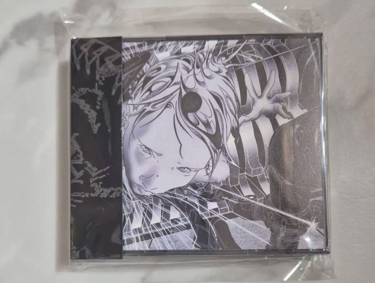 シリカゲル パワーアンドレ 99 パーングー 正規 2 家 アルバム cd