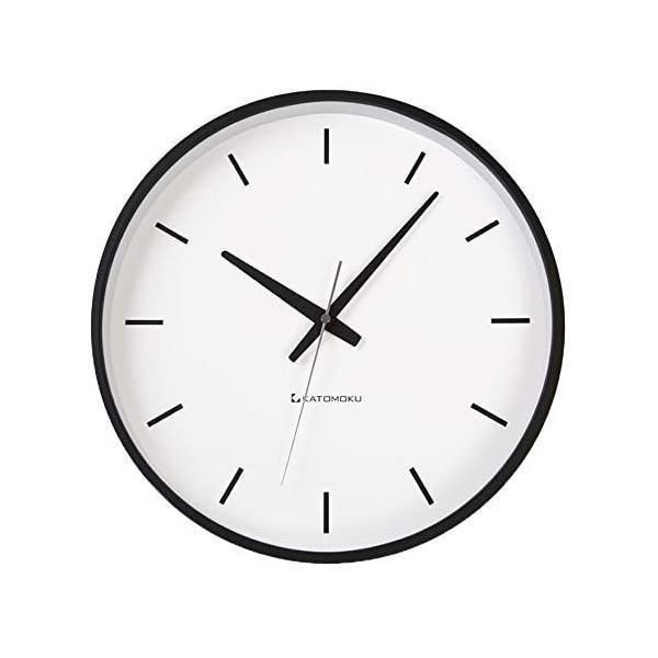 電波両面掛け時計ｍａｎｂｏ 両面掛時計 文字盤直径27CM 2kg （ホワイト) 電波両面掛け時計manbo 両面掛時計－文字盤直径27CM 2kg