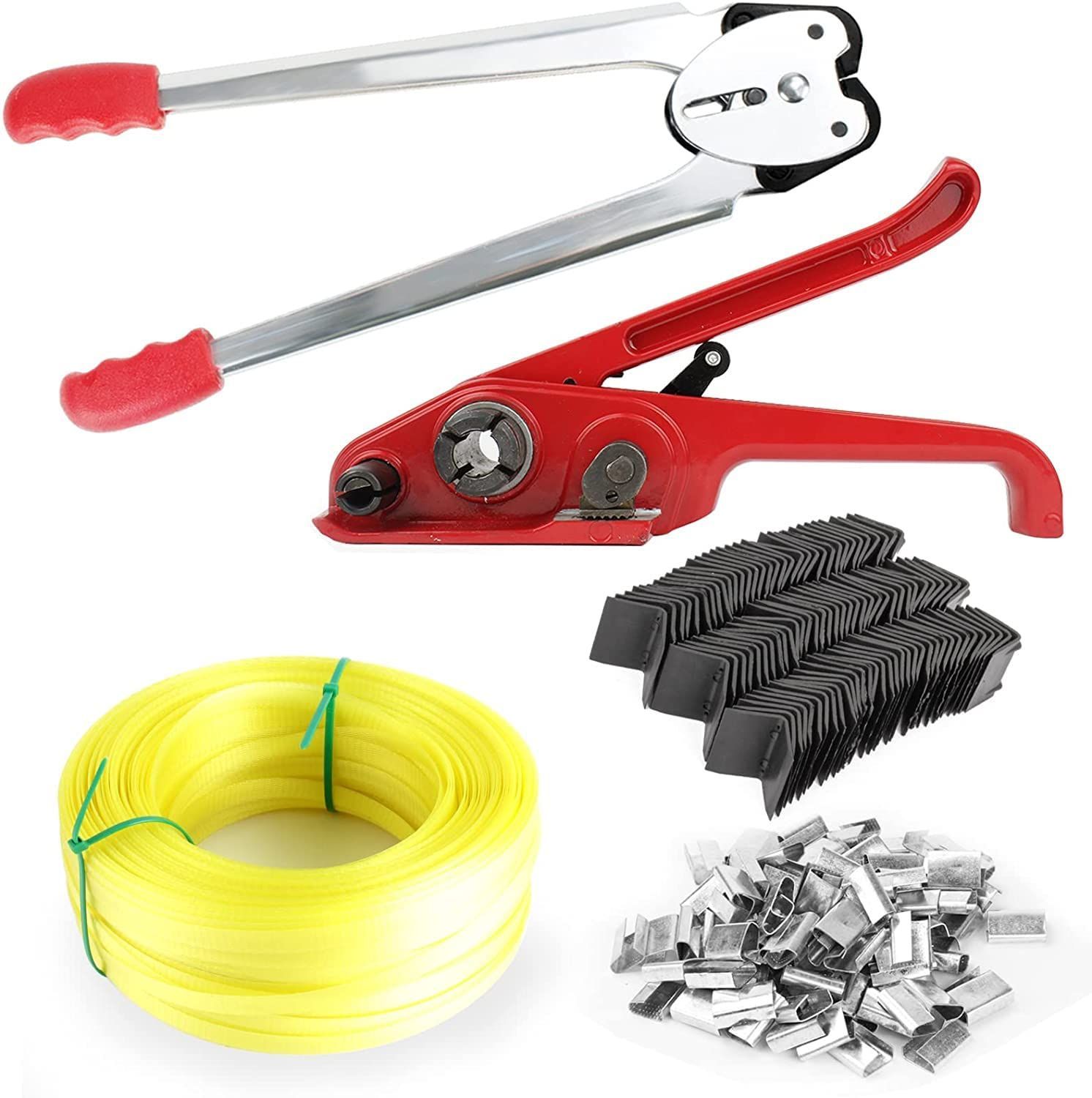 2025年最新】Yahoo!オークション -茶道具 香合 鳥の中古品・新品・未