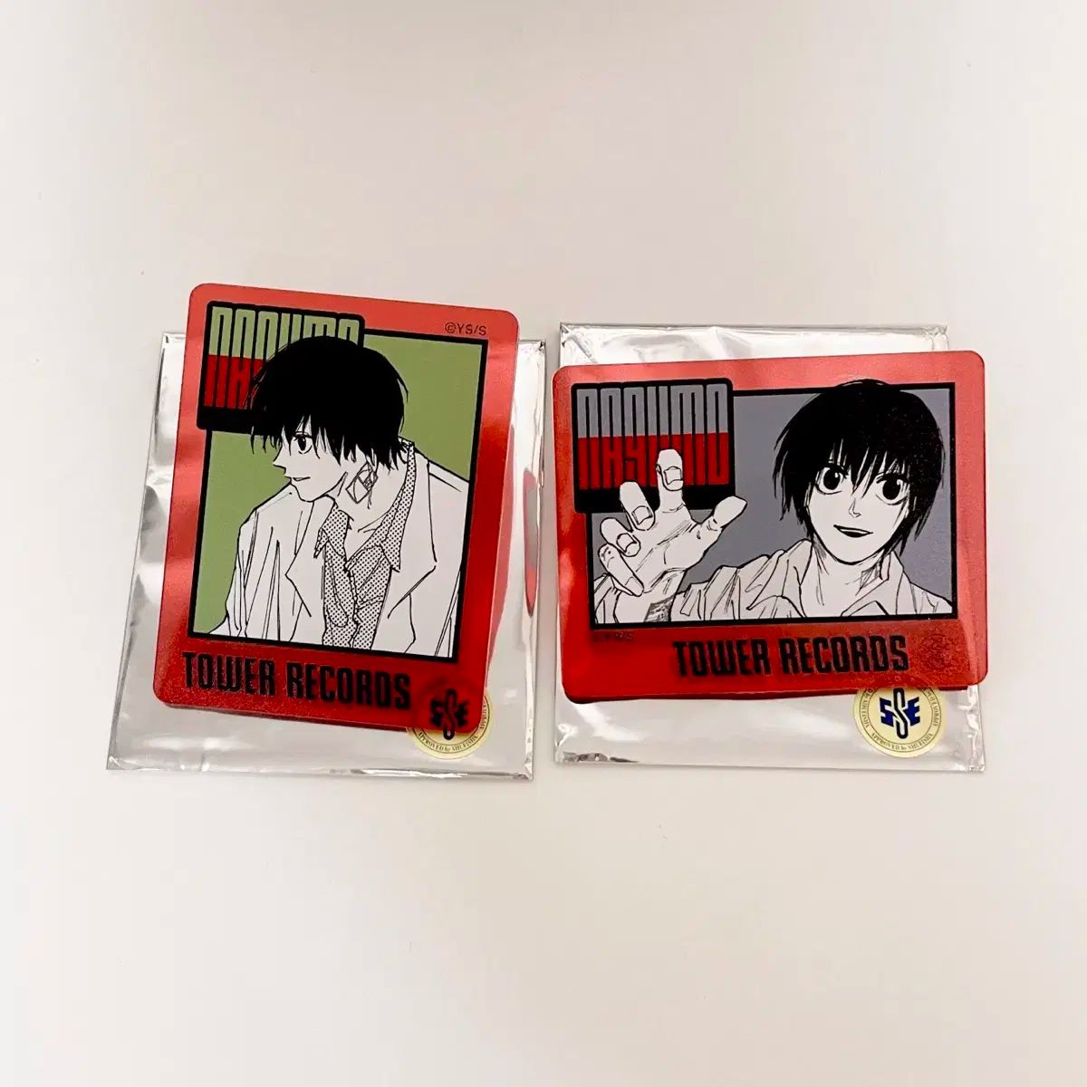 Da-iCE 花村想太セット 15枚セット naturally 2L版 写真 花村想太 Da-iCE