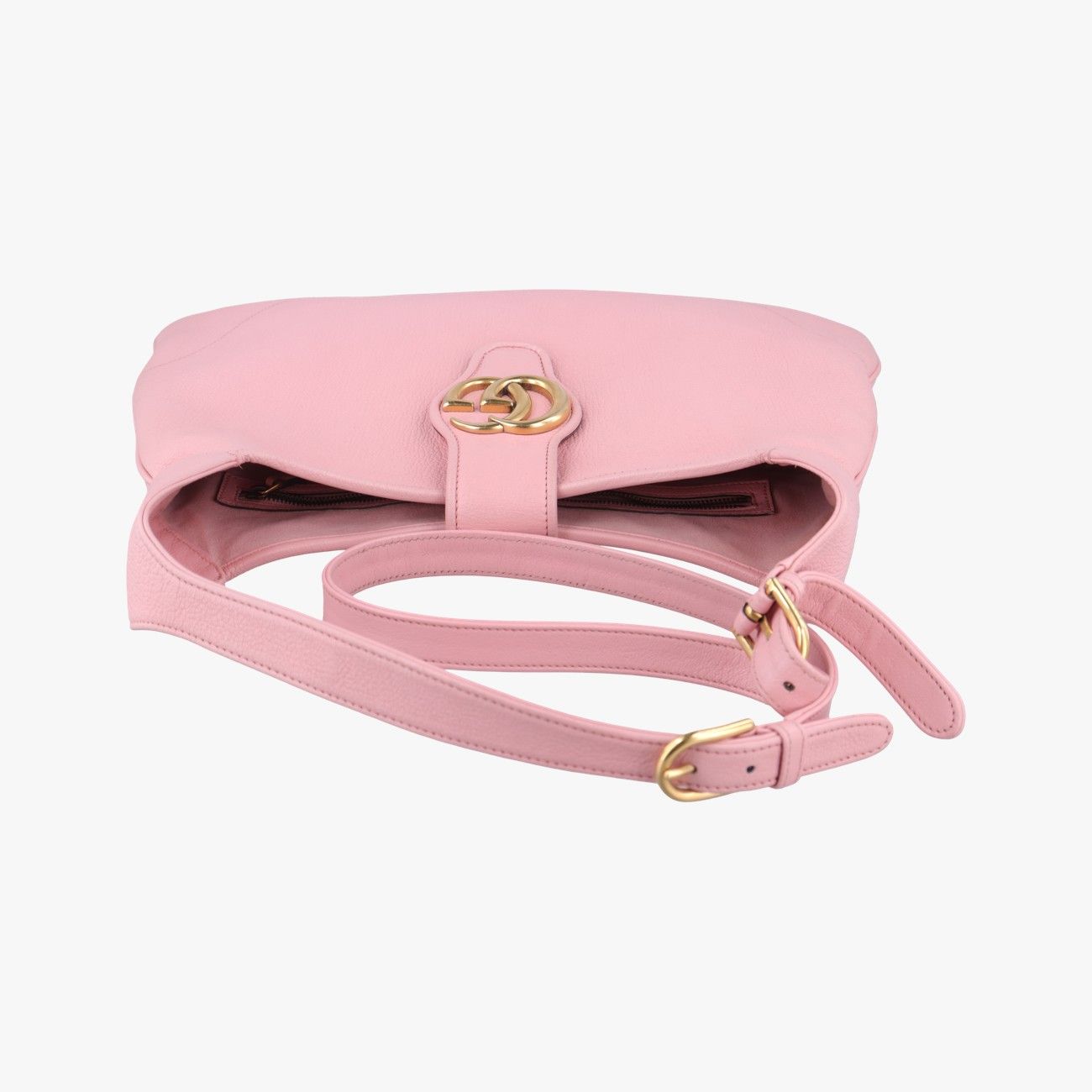 グッチGucciアフロディーテ