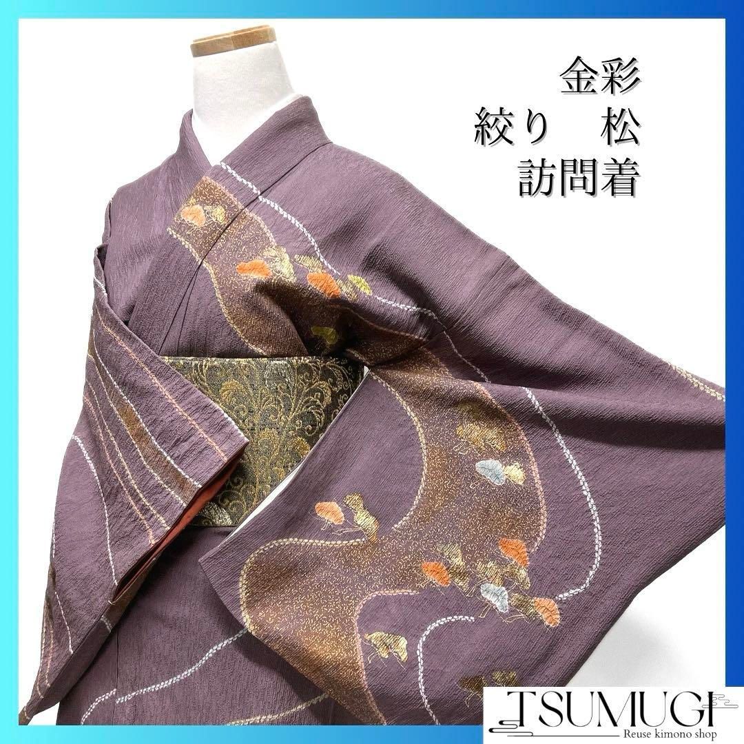 キャラクタースリーブ 使用済み キャラクタースリーブ 使用済み Yahoo