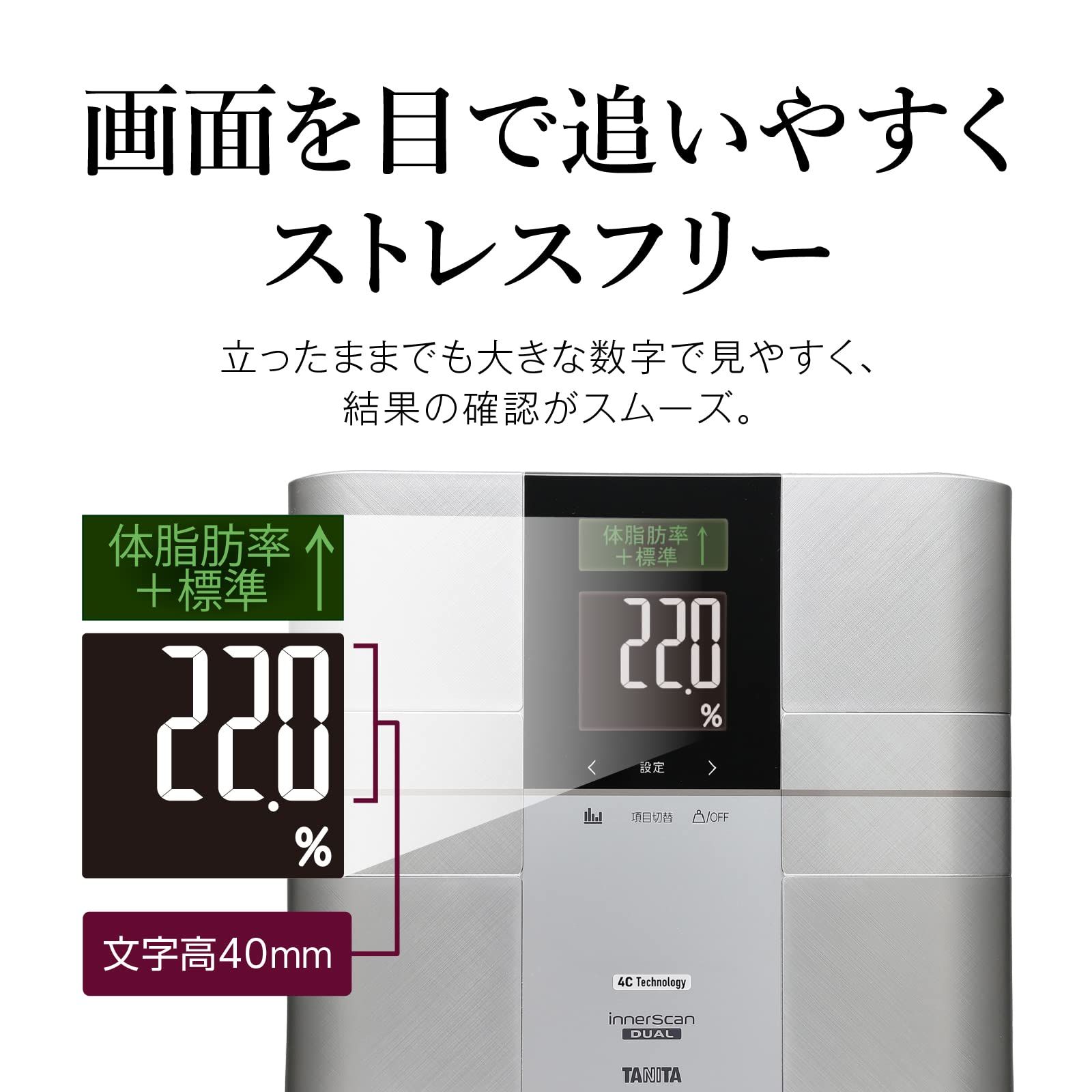 世界初 シルバー