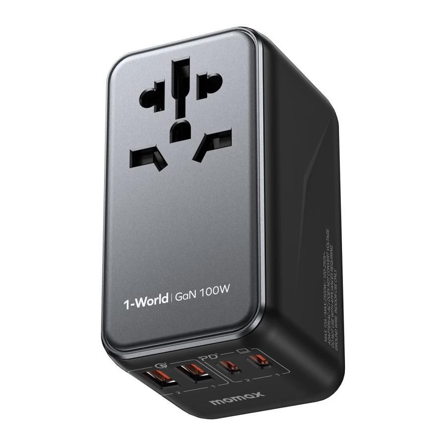 駐在や留学におすすめ【カシムラ】変圧器 TI-27 定格容量550W 駐在や留学におすすめ【カシムラ】変圧器 TI-27 定格容量550W