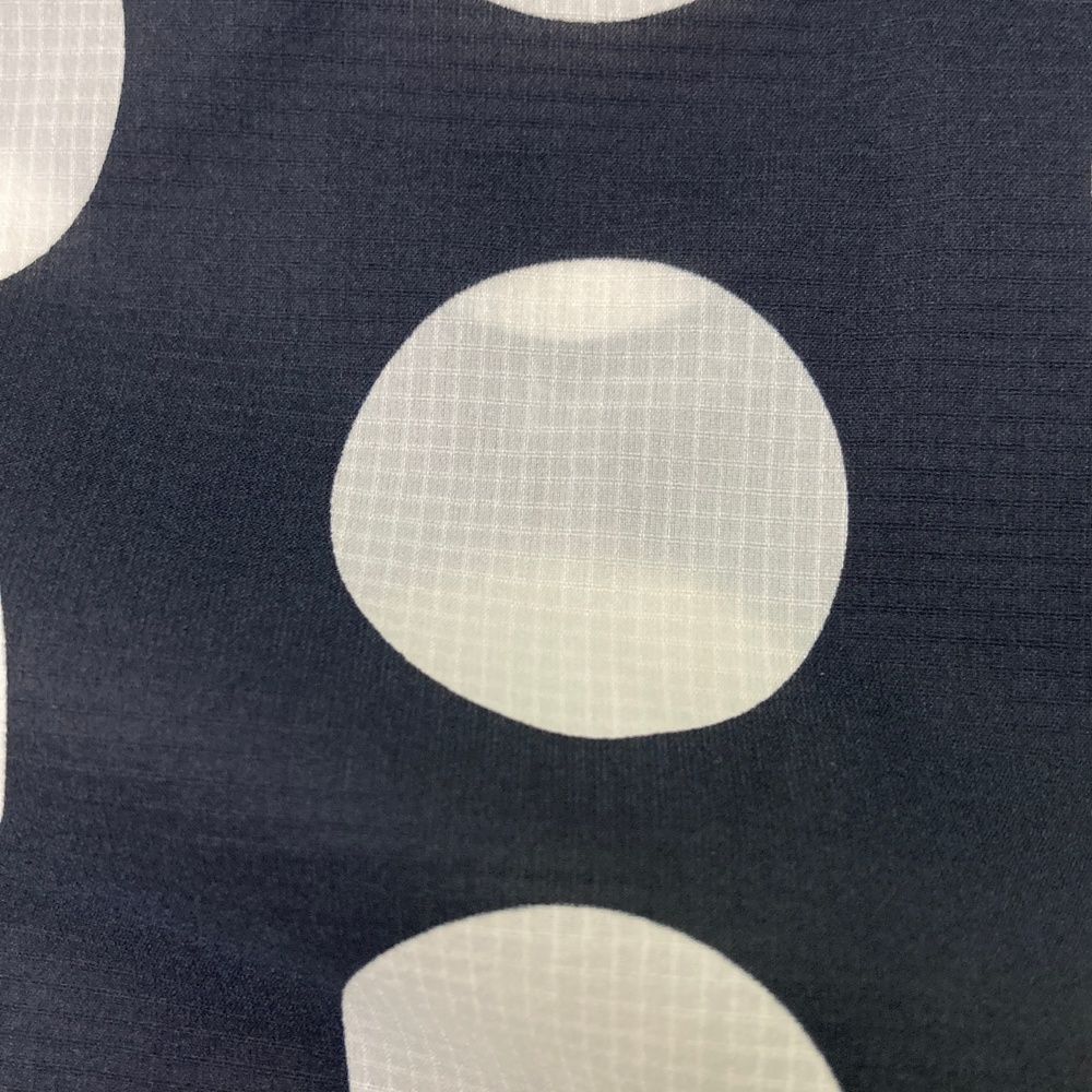 メンズ ストスト