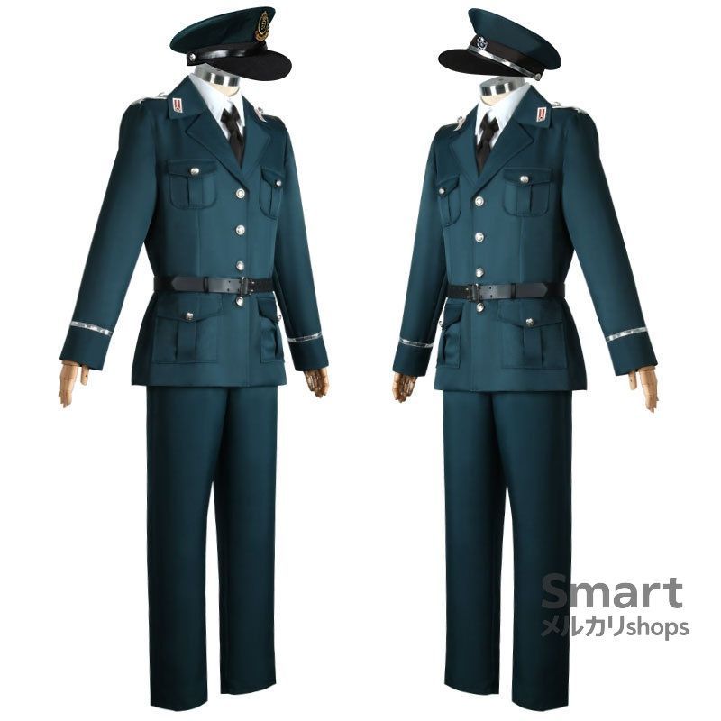 コスプレ 衣装 スパイファミリー ユーリ ブライア 荊棘姫風 フルセット アニメ ゲーム キャラクター 仮装 メンズ M250917-7