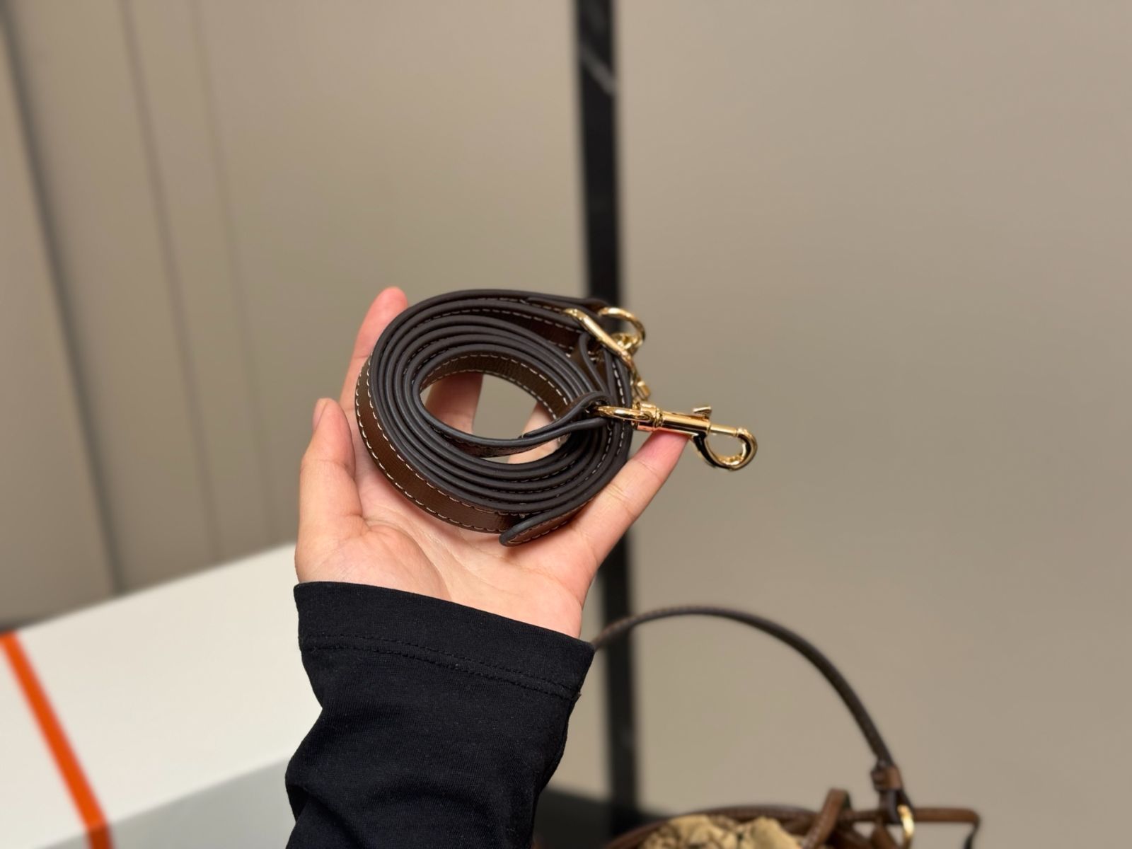 今日特価】GUCCI Ophidia グッチ オフィディア バケットバッグ