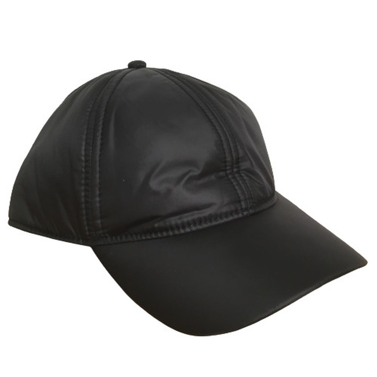 DIESEL C-DESTER HAT A03183 キャップ 帽子 メンズ 美品