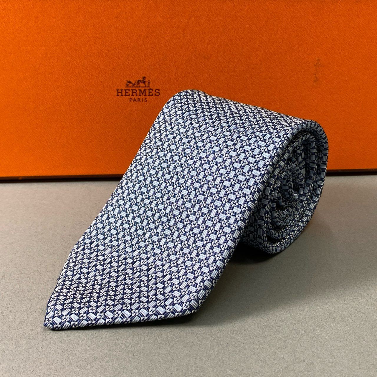 楽天市場】グッチ GUCCI（ネクタイ｜スーツ用ファッション小物  