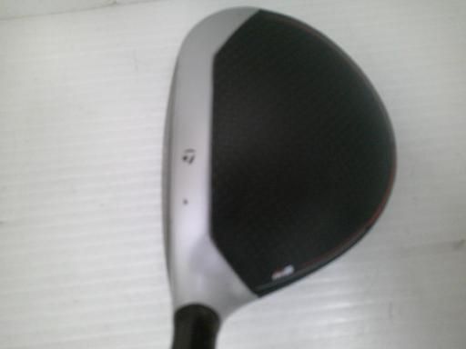 Diamana DF60