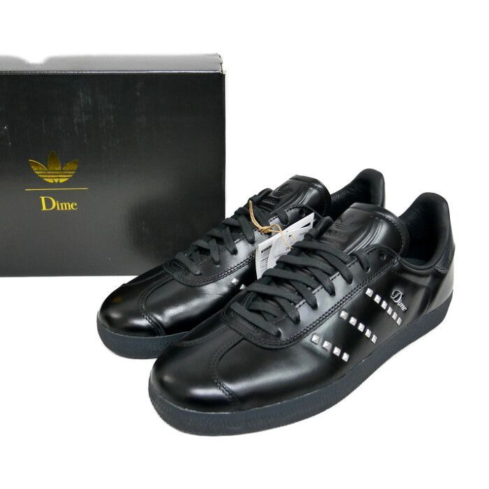 adidas Originals×Dime アディダス ダイム 国内正規 25SS