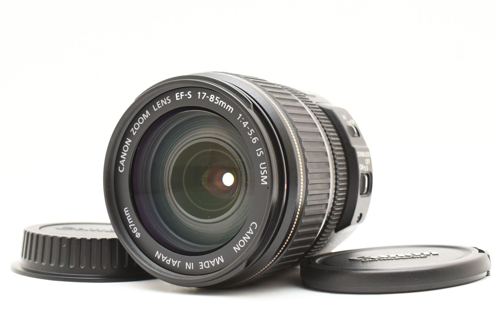 JIL SANDER+ ダウンベスト 富岡佳子さん drawer ギャルソン