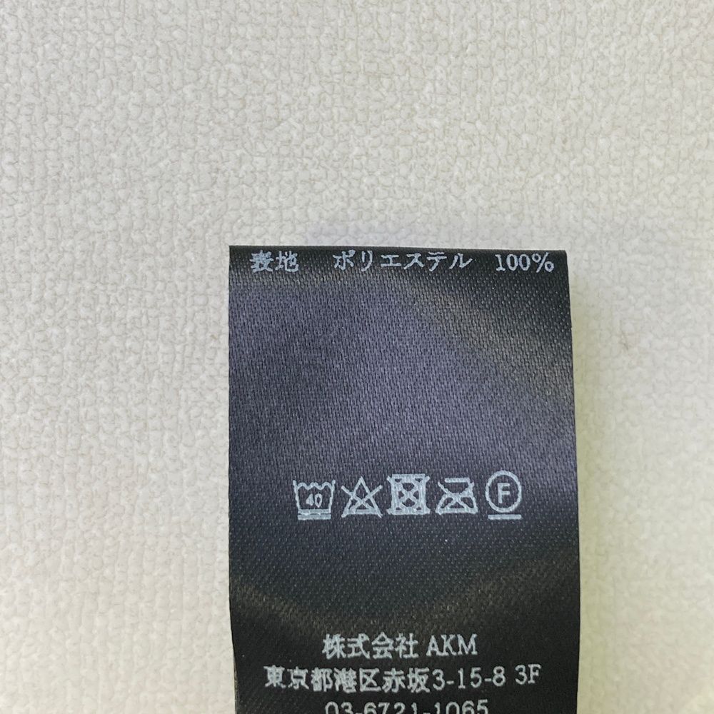 サイズ：5 1PIU1UGUALE3 GOLF GRP140 ハーフパンツ ベージュ系