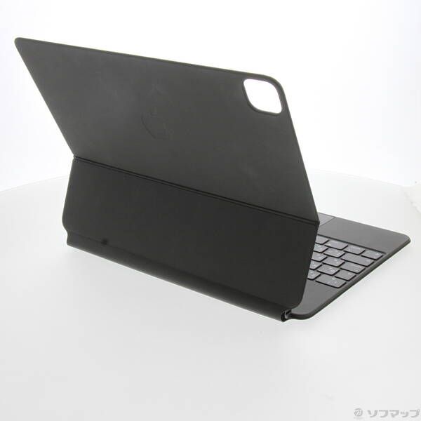 展示品〕 12.9インチiPad Pro (第5世代) 用 Magic Keyboard 日本語