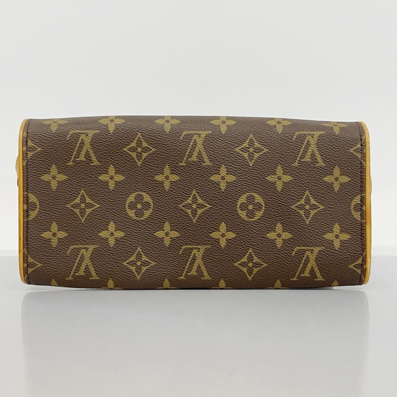 LOUIS VUITTON ルイヴィトン ポシェット ツイン GM M51852 楽天市場】【廃盤】LOUIS VUITTON ルイヴィトン ポシェット