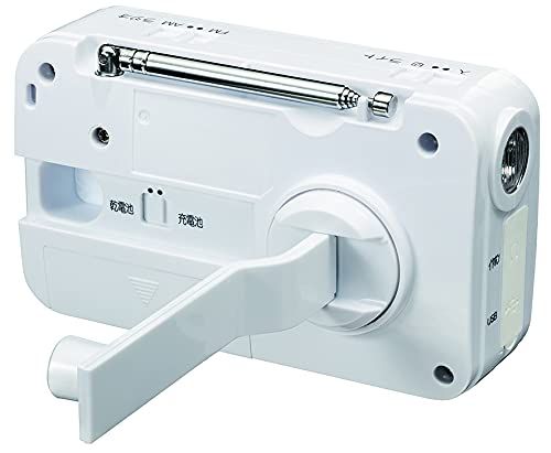 東芝