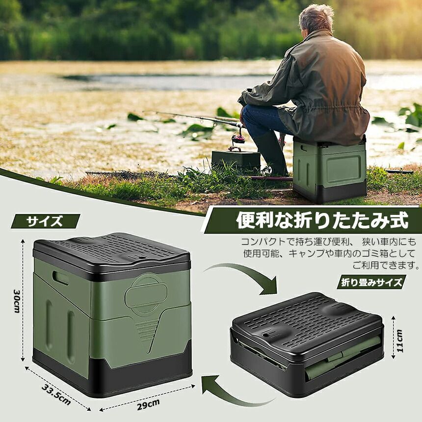 のサムネイル