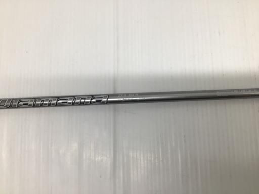 ダンロップ SRIXON ZX Mk II 良い HYBRID H3 ユーティリティ UT
