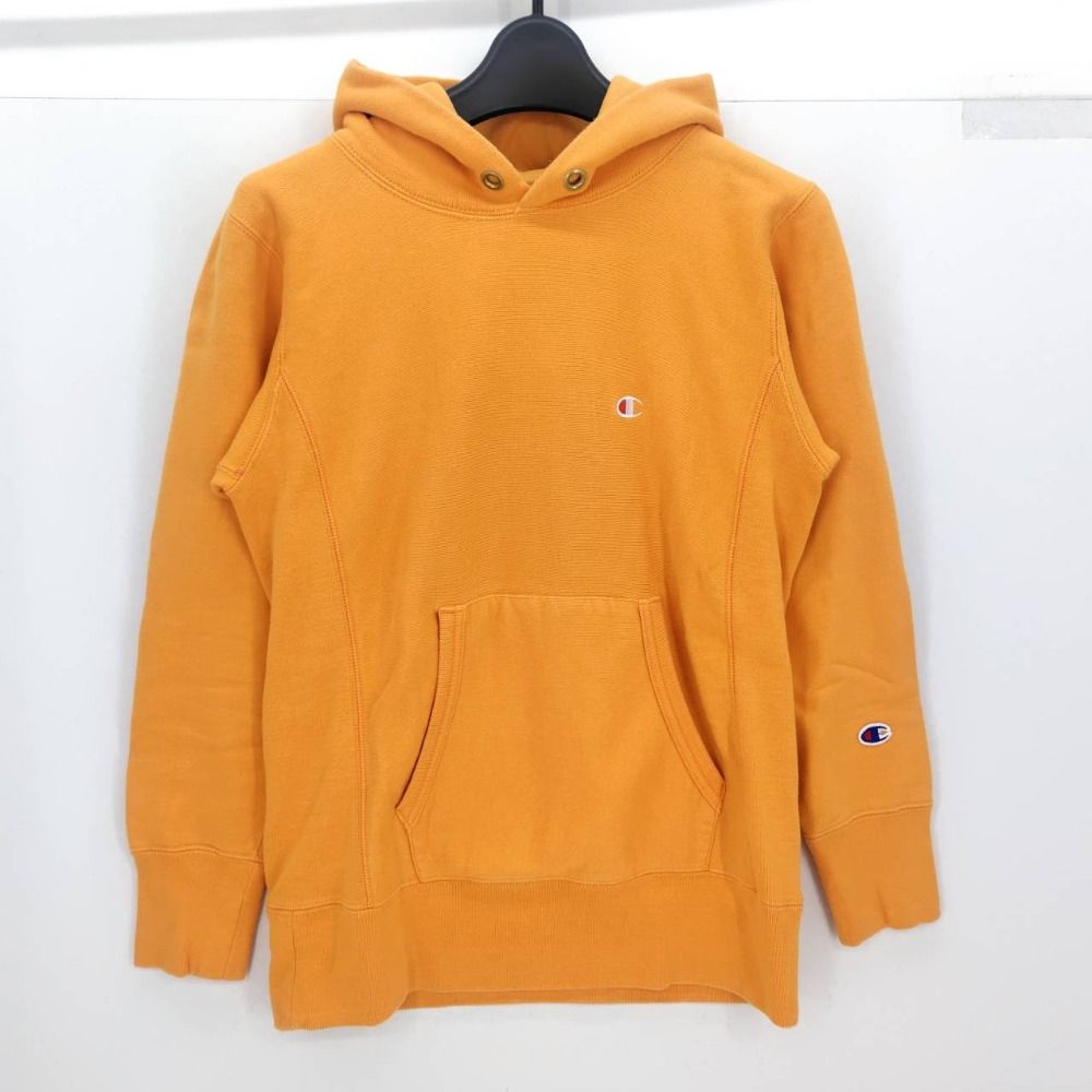 05w14630 チャンピオン Champion Reverse Weave リバース