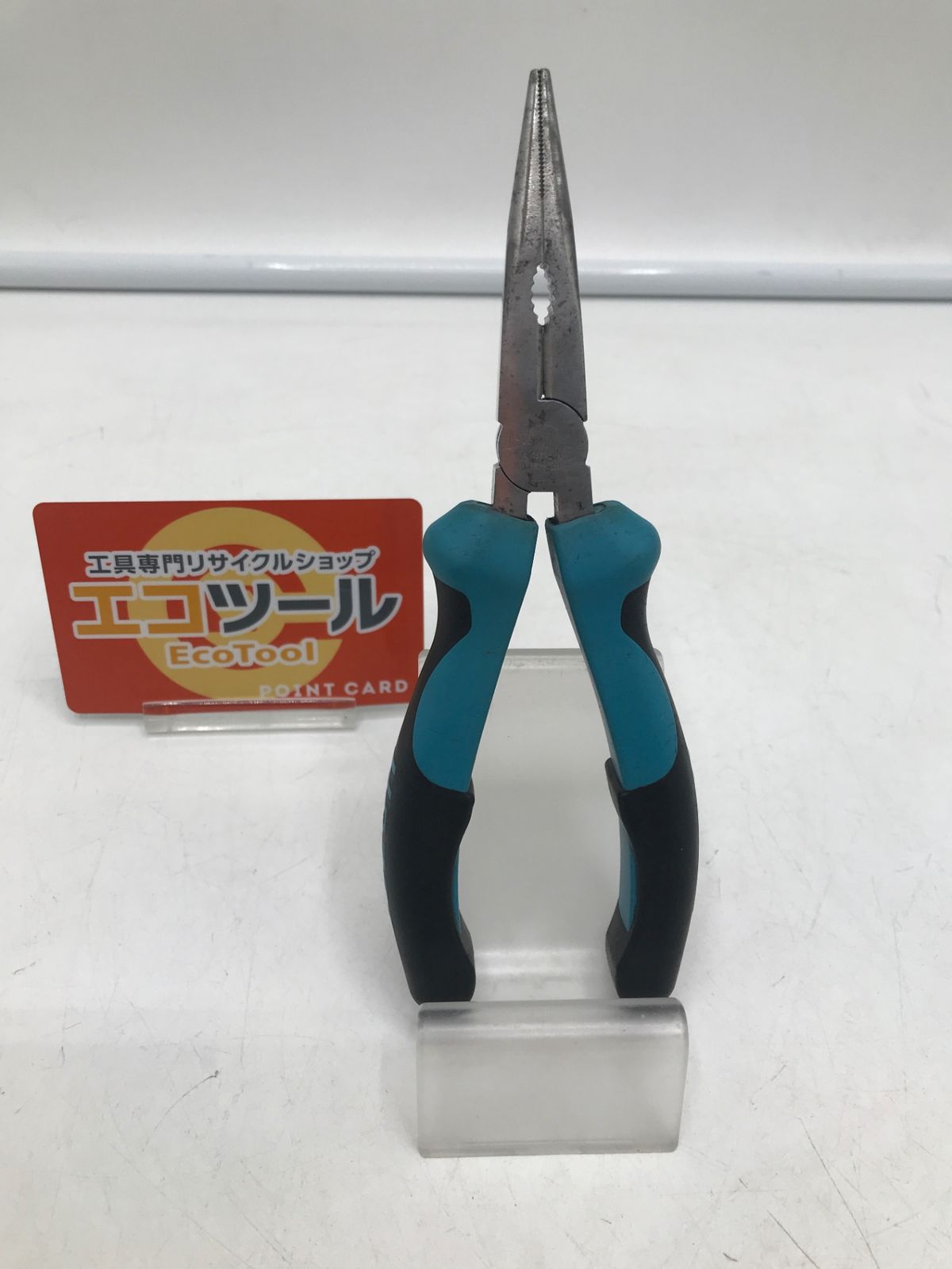 【USA製】L.L.Bean ボートアンドトート ピンク×オレンジ 別タグ ラブひな スマイル・アゲイン 完全攻略ガイド 攻略本 初版 Love