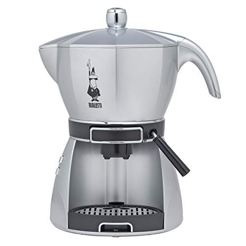 【未使用】BIALETTI ビアレッティ エスプレッソマシン モキッシマ SV m66381000529_1.jpg?1714554677