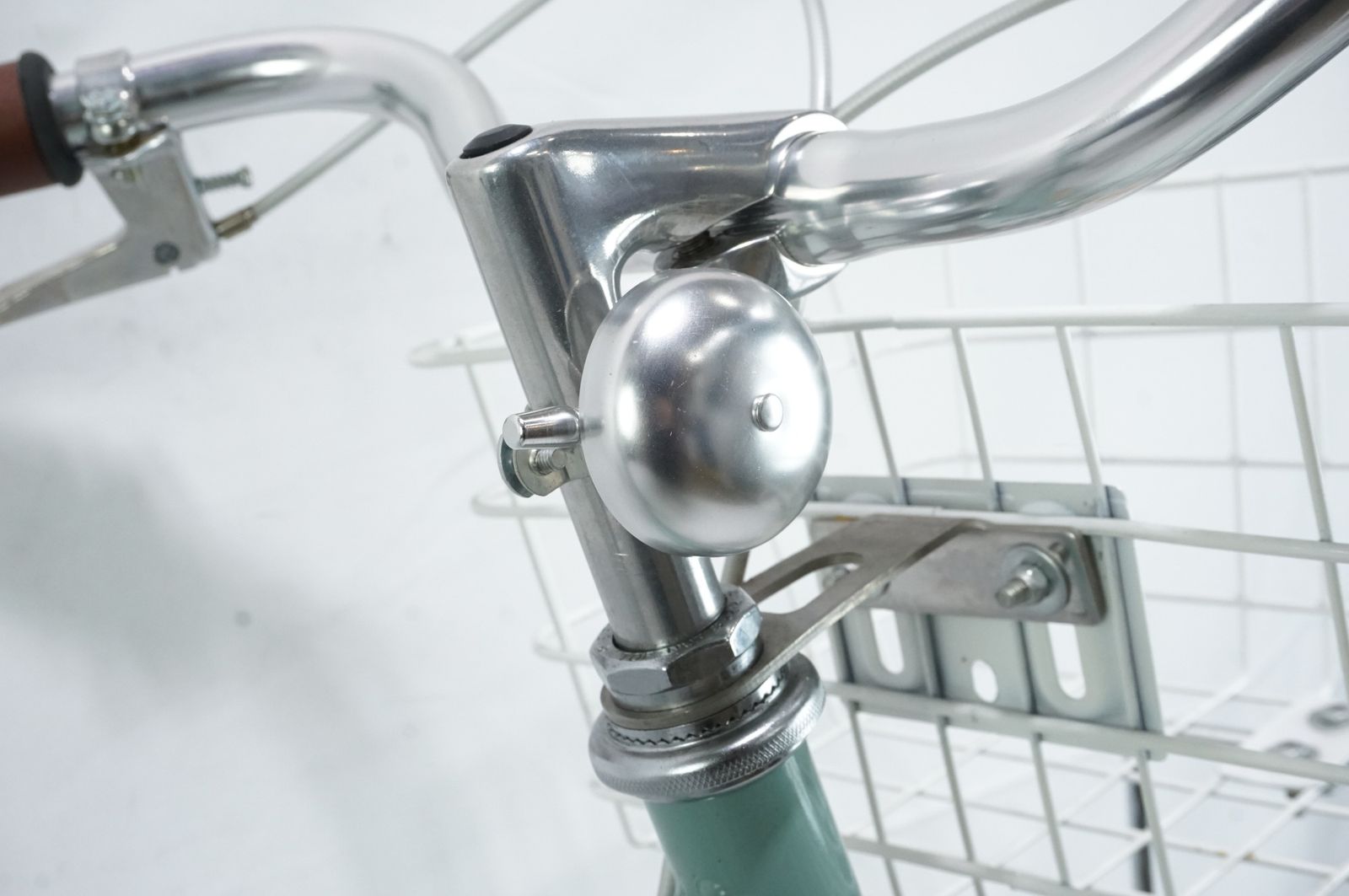 トーキョーバイク