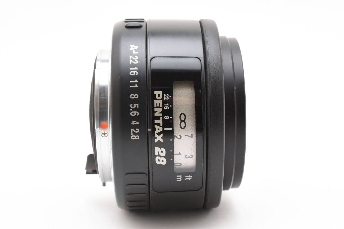 F2.8