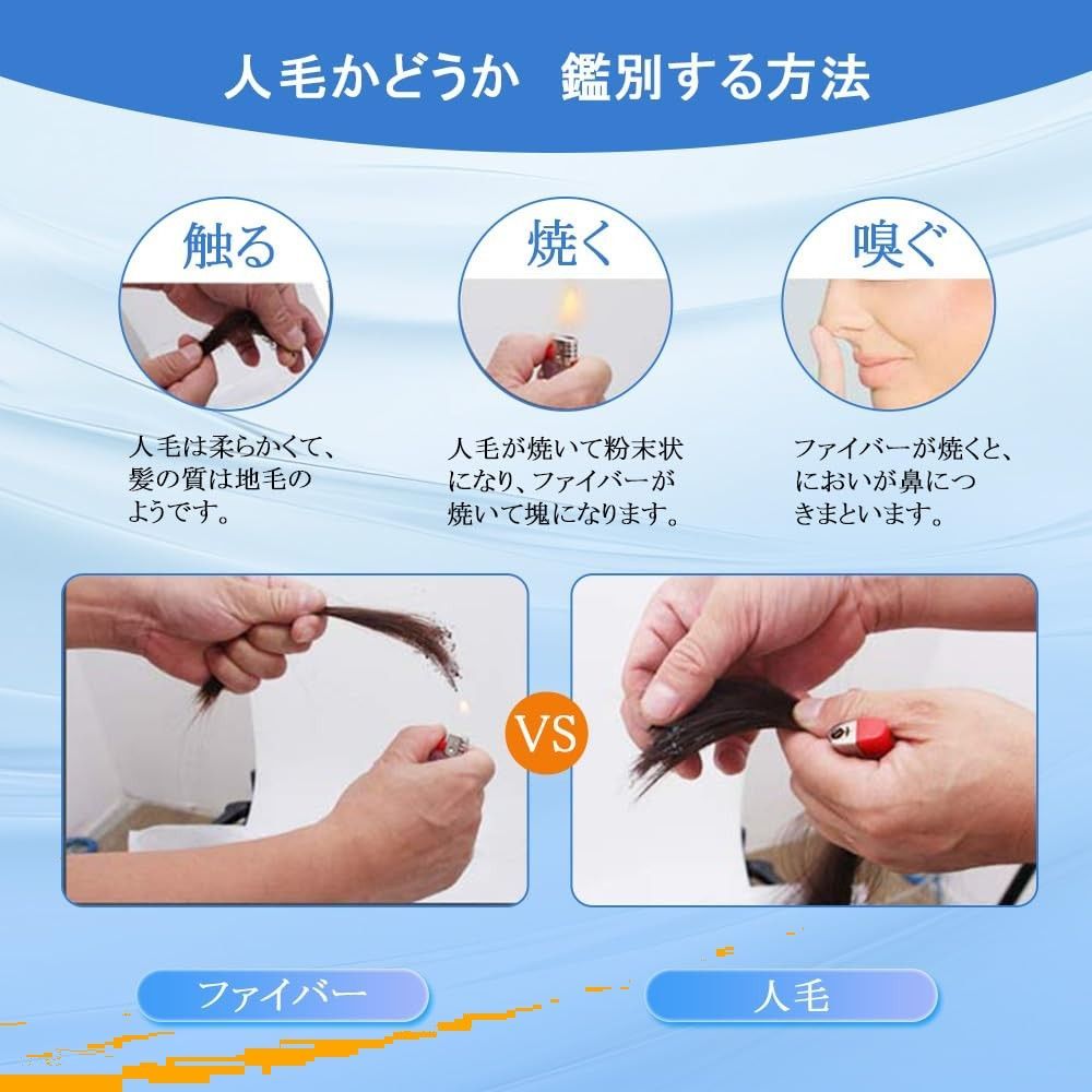 ビジネス S