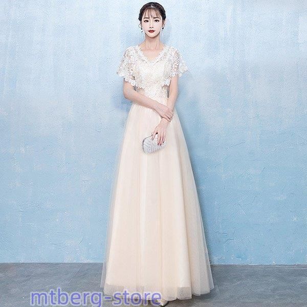 母親 結婚式
