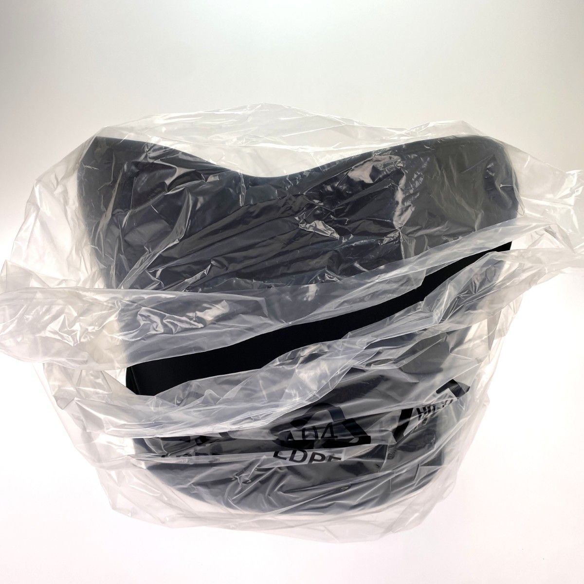 スタイルスマート