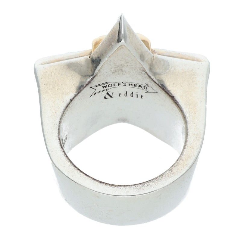 ×ウノピュウノウグァーレトレ 1