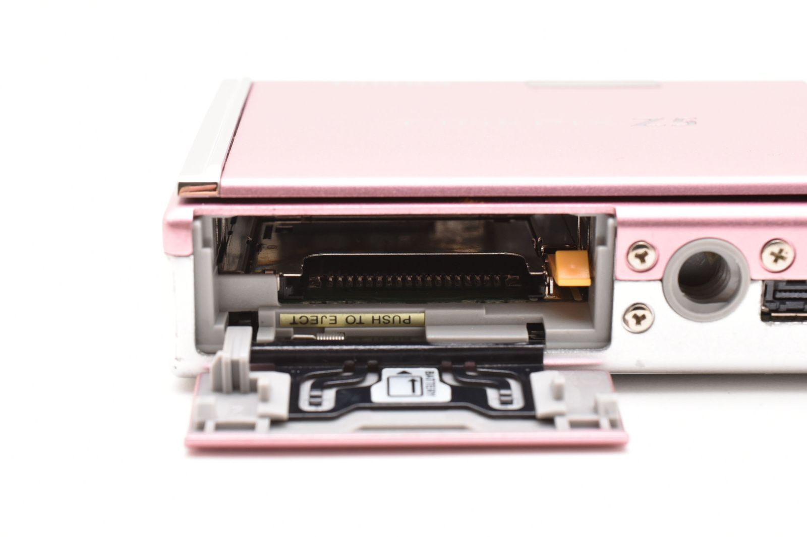 Fujifilm FinePix Z5 ベビーピンク ☆美品☆フジフイルム FUJIFILM FinePix 購入 Z5fd ベビーピンク