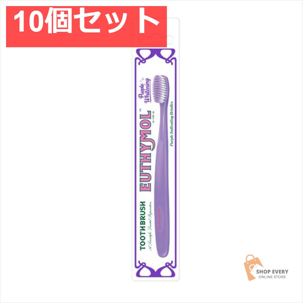 リズム/ハーモニー/メロディから解き明かすベース・ラインの手法