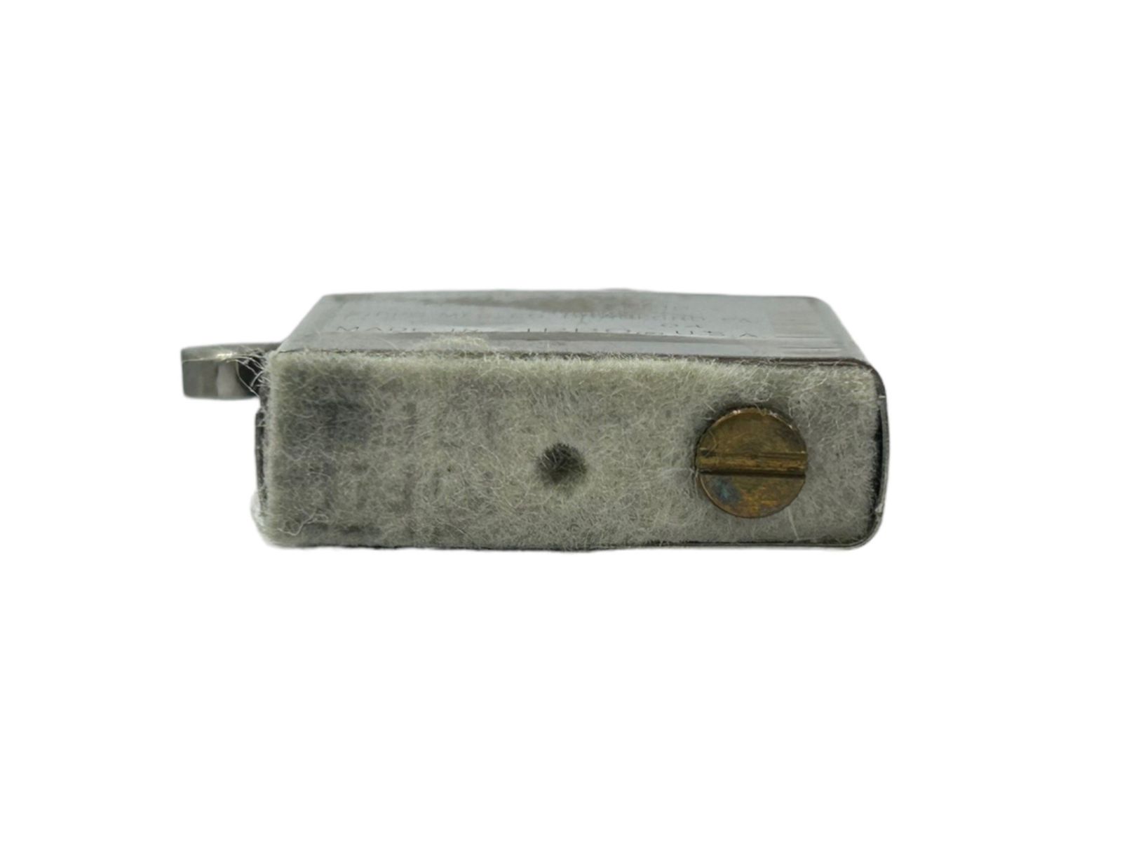 Yahoo!オークション - zippo (ジッポー) 特別限定品 ブック型