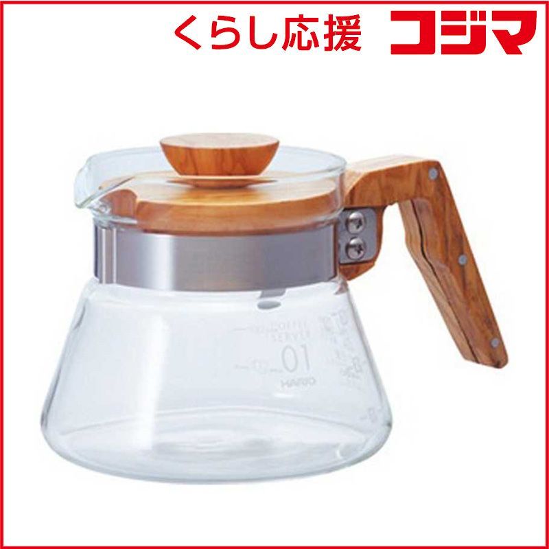 Naturehike コット用 コットンパッド 3S350 2個セット メーカー直営