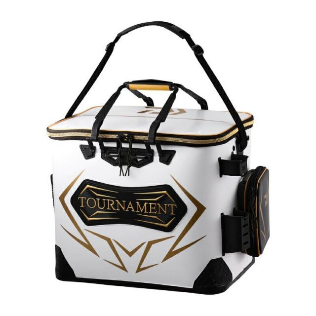 パタゴニア 22年製 ステルススリング 10L ワンショルダーバッグ　NGRY パタゴニア 22年製 ステルススリング 10L ワンショルダーバッグ