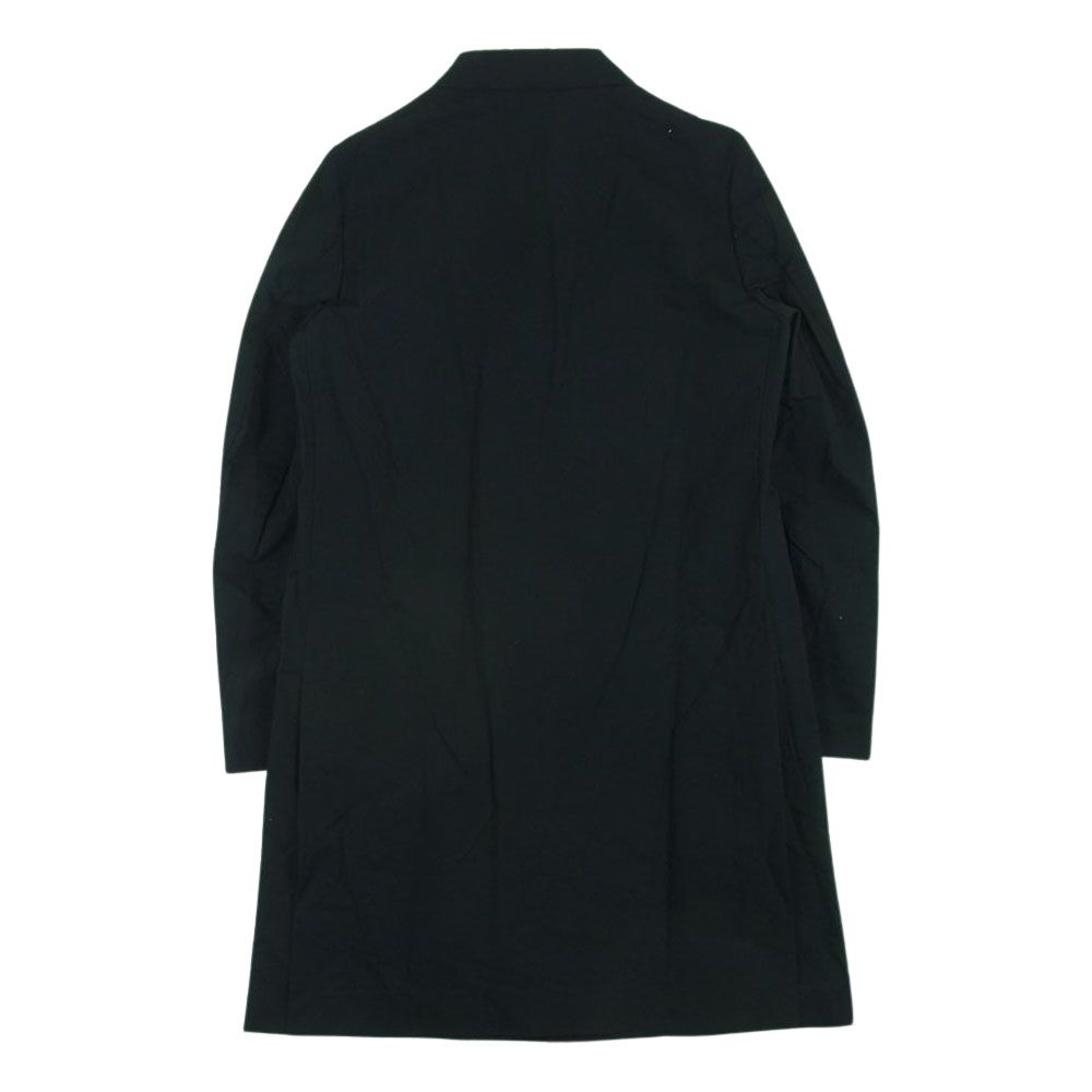 UNDERCOVER アンダーカバー 17SS UCS4303 4ポケット チェスター コート  