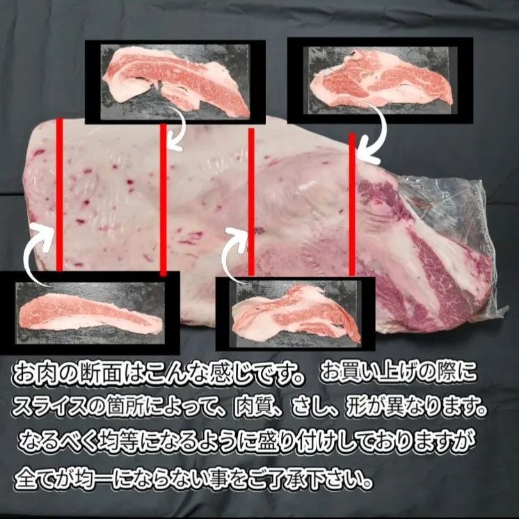 500g