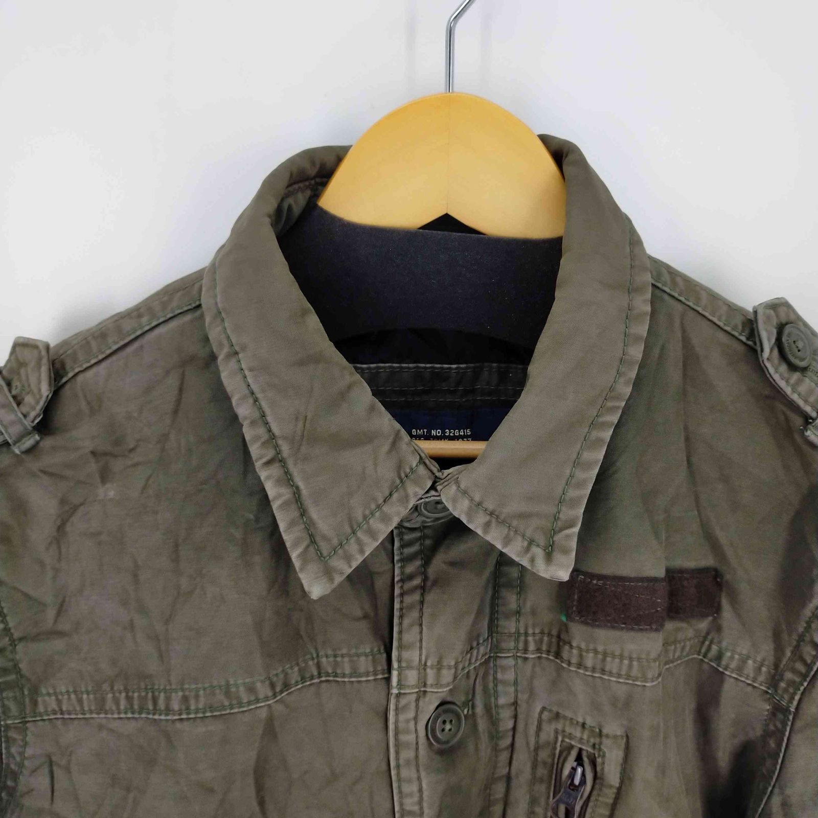 アメリカンイーグルアウトフィッターズ AMERICAN EAGLE OUTFITTERS 
