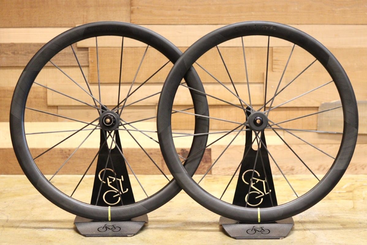 マヴィック MAVIC コスミック アルチメイト COSMIC ULTIMATE 45 DISC UST カーボン チューブレス シマノ 12|11S 立川店