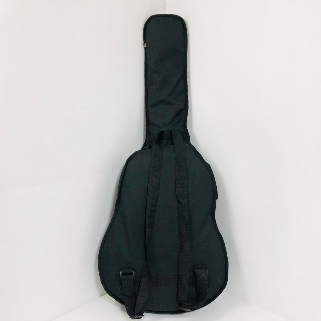 アコースティックギター FS830