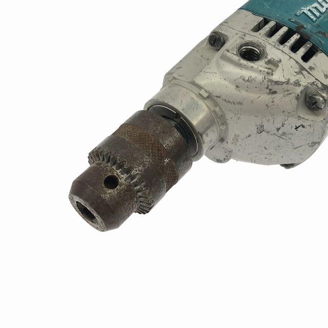 マキタ(Makita) 電気ドリル 鉄工13mm 木工30mm 6305 送料無料】マキタ