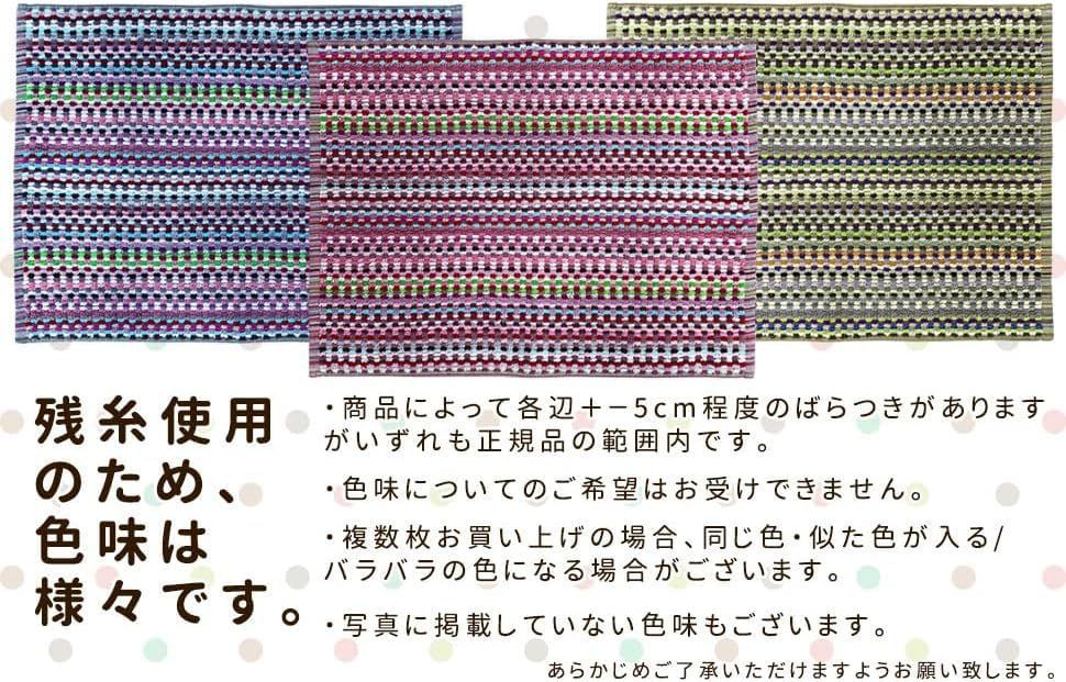 や　様★専用ページです。 L' e c☆です。 古書 ZXSM-SLU-(1)｜テルワールド（NTT中古