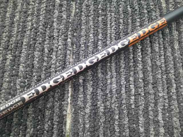 ELYTE TITANIUM|EDGEWORKS